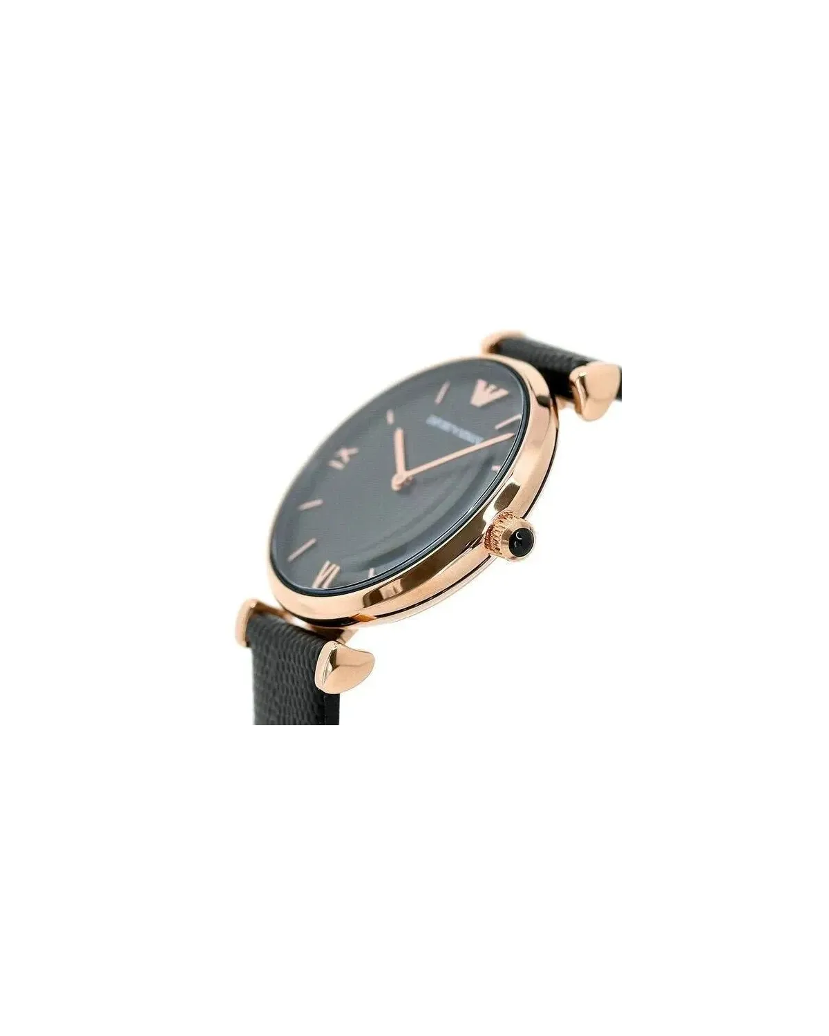 ZEGAREK DAMSKI EMPORIO ARMANI AR11060 - GIANNI T-BAR (zi547b) ZEGAREK DAMSKI EMPORIO ARMANI AR11060 - GIANNI T-BAR (zi547b)