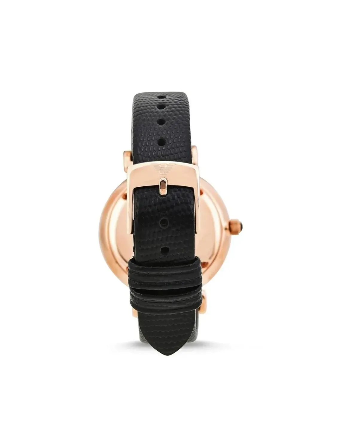 ZEGAREK DAMSKI EMPORIO ARMANI AR11060 - GIANNI T-BAR (zi547b) ZEGAREK DAMSKI EMPORIO ARMANI AR11060 - GIANNI T-BAR (zi547b)