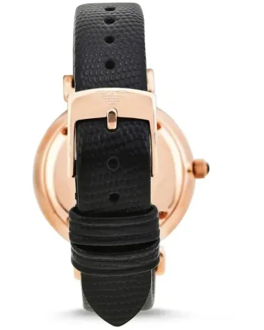 ZEGAREK DAMSKI EMPORIO ARMANI AR11060 - GIANNI T-BAR (zi547b) ZEGAREK DAMSKI EMPORIO ARMANI AR11060 - GIANNI T-BAR (zi547b)
