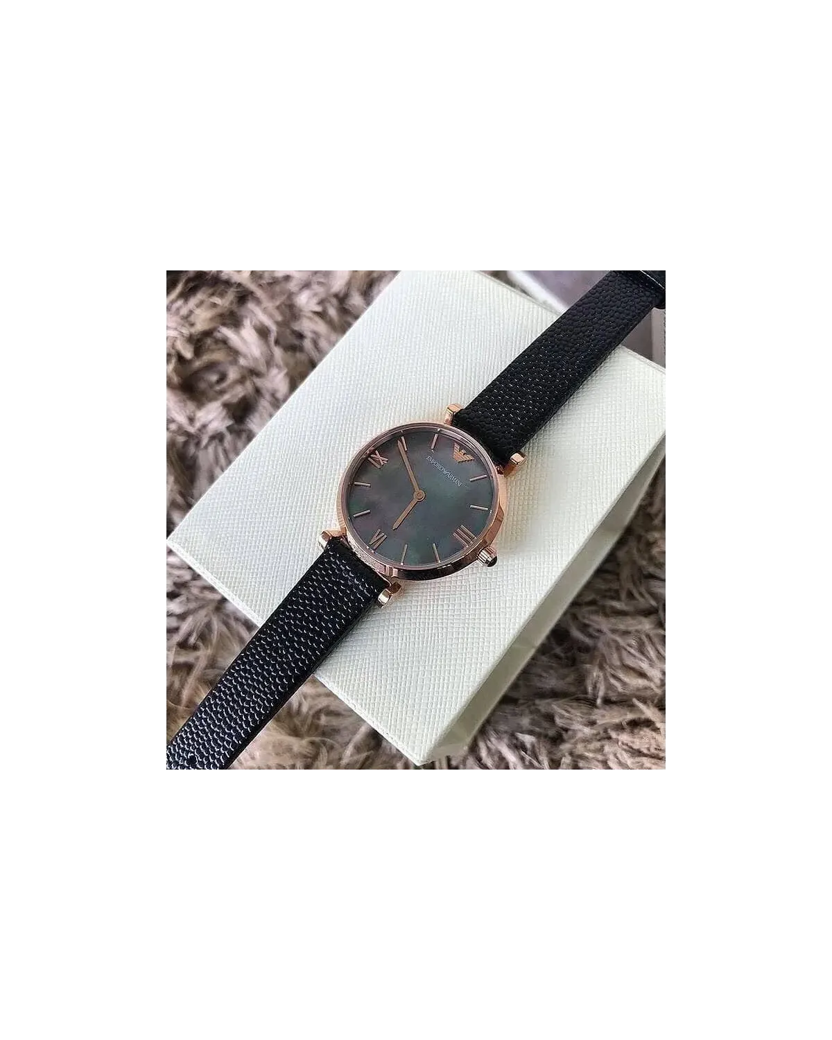 ZEGAREK DAMSKI EMPORIO ARMANI AR11060 - GIANNI T-BAR (zi547b) ZEGAREK DAMSKI EMPORIO ARMANI AR11060 - GIANNI T-BAR (zi547b)