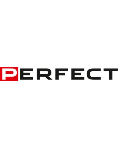 Zegarek damski PERFECT E405-02 + BOX