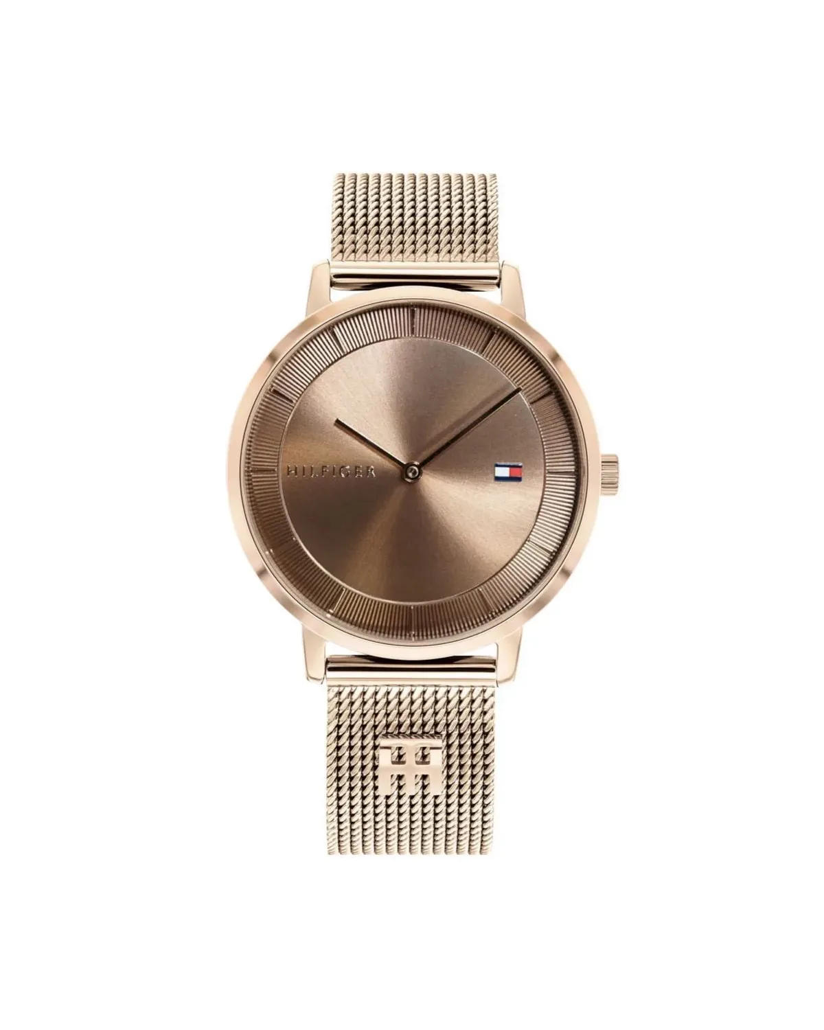 ZEGAREK DAMSKI TOMMY HILFIGER TEA 1782287 (zf540b) ZEGAREK DAMSKI TOMMY HILFIGER TEA 1782287 (zf540b)