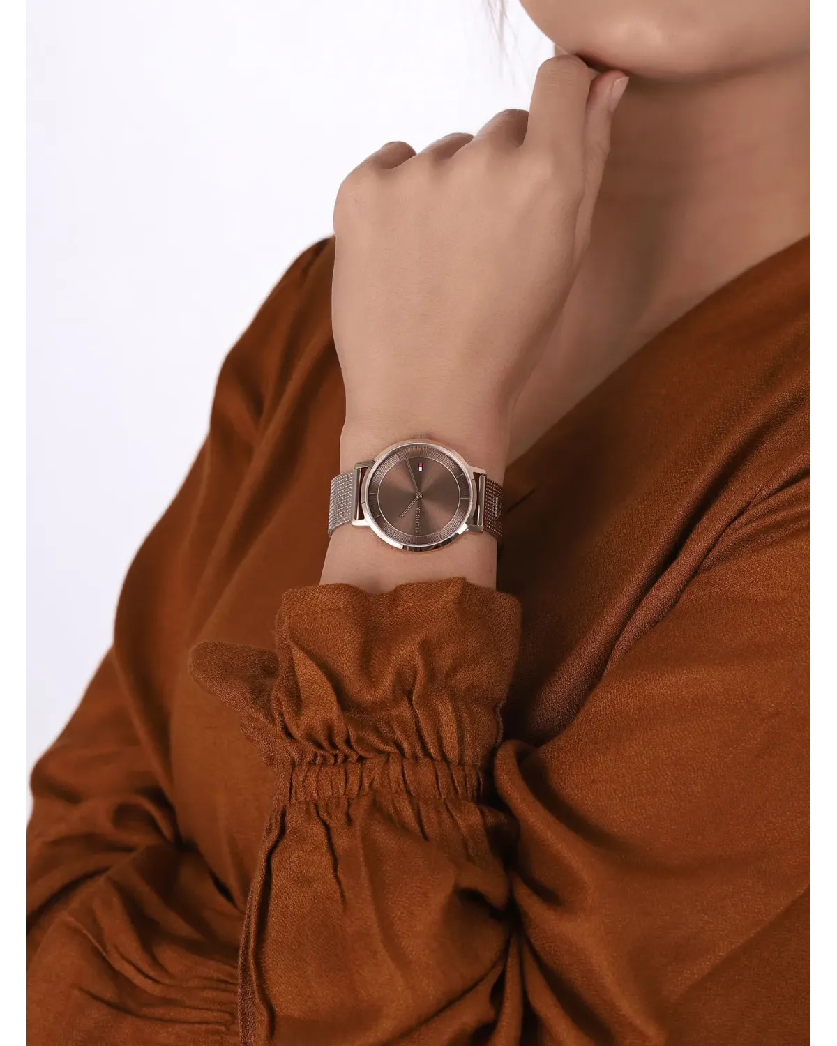 ZEGAREK DAMSKI TOMMY HILFIGER TEA 1782287 (zf540b) ZEGAREK DAMSKI TOMMY HILFIGER TEA 1782287 (zf540b)