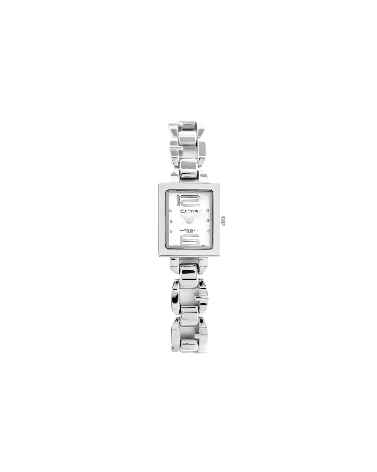 ZEGAREK DAMSKI EXTREIM EXT-Y003A-1A (zx679a) ZEGAREK DAMSKI EXTREIM EXT-Y003A-1A (zx679a)