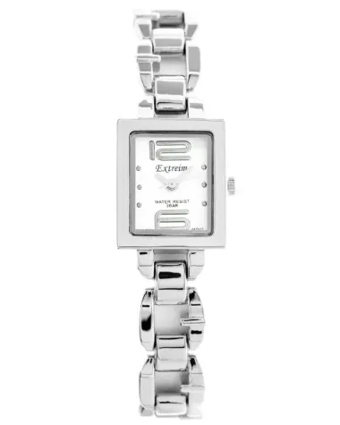 ZEGAREK DAMSKI EXTREIM EXT-Y003A-1A (zx679a)