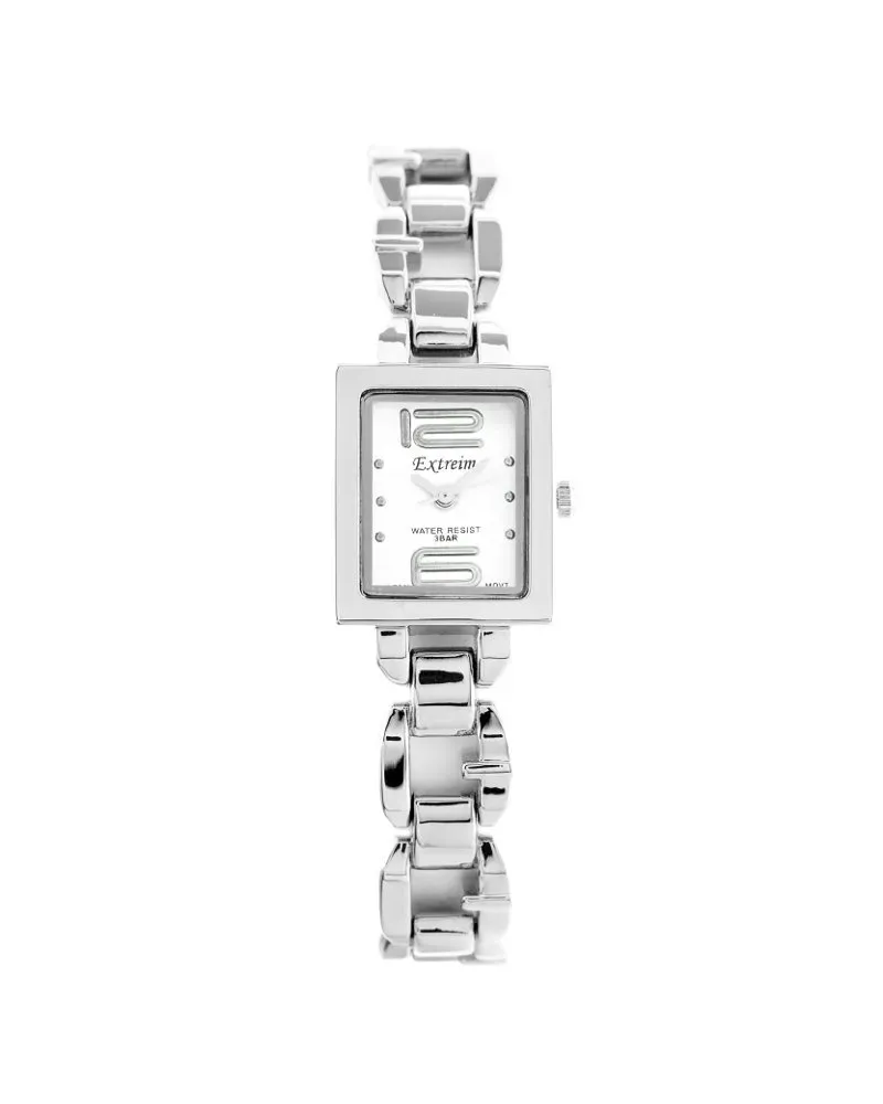 ZEGAREK DAMSKI EXTREIM EXT-Y003A-1A (zx679a) ZEGAREK DAMSKI EXTREIM EXT-Y003A-1A (zx679a)