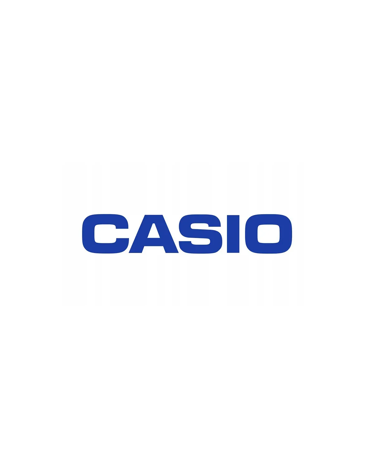 Zegarek Casio Sport AEQ-110BW-9AVEF + BOX