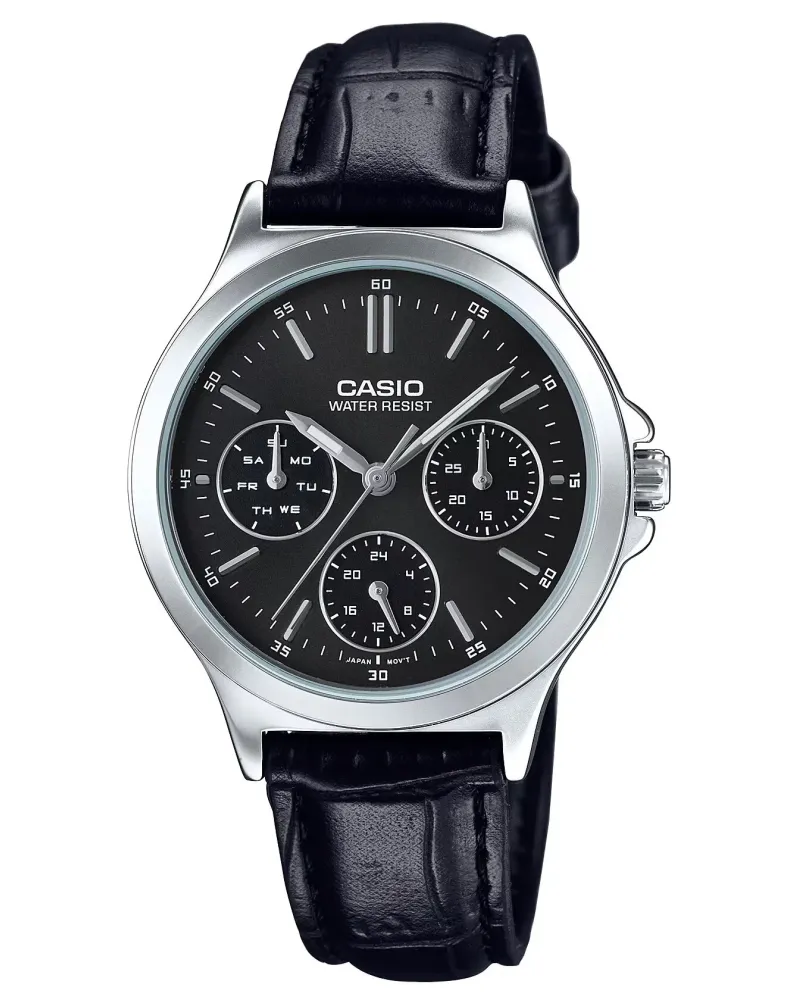 Zegarek Casio LTP-V300L-1A
