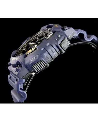 Zegarek Casio Sport AEQ-110W-2AVEF + BOX