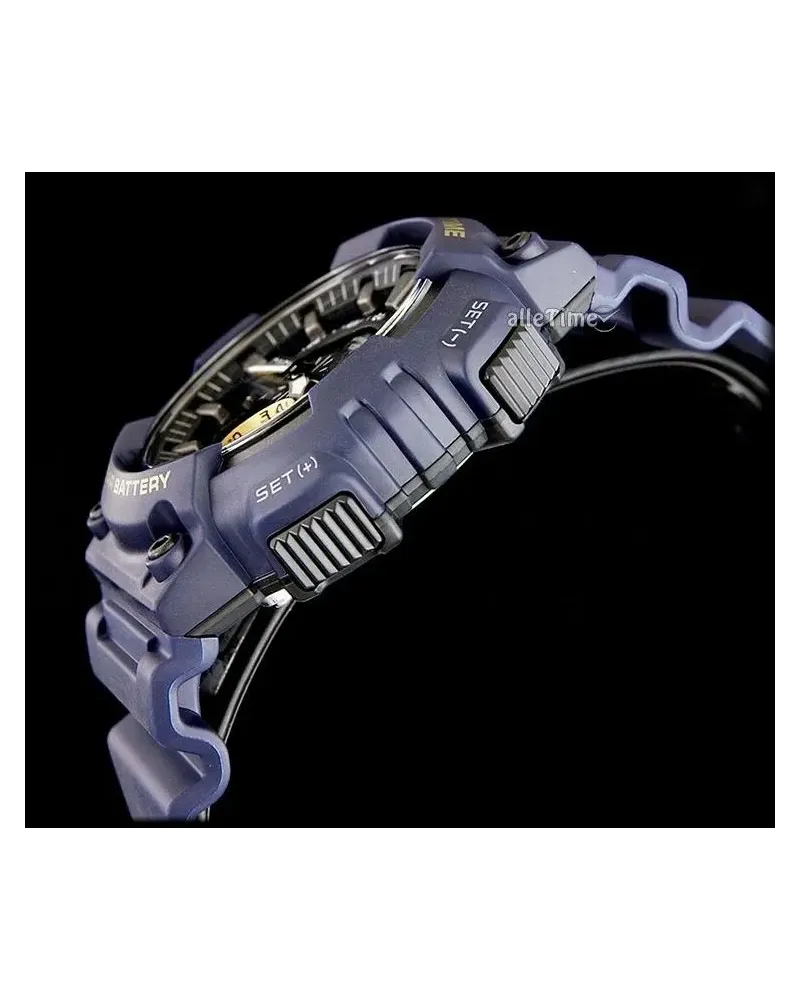 Zegarek Casio Sport AEQ-110W-2AVEF + BOX