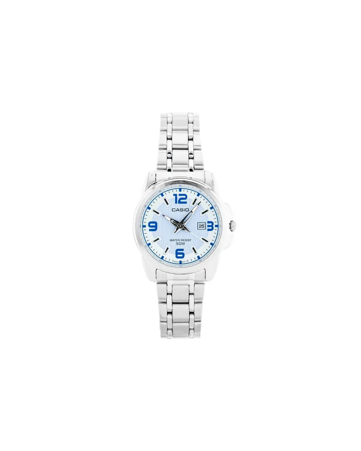 ZEGAREK DAMSKI CASIO LTP-1314D-2AV (zd574a) + BOX