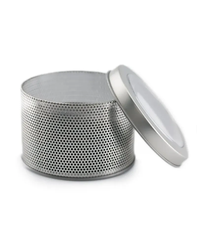 ZEGAREK DAMSKI CASIO LTP-1314D-2AV (zd574a) + BOX