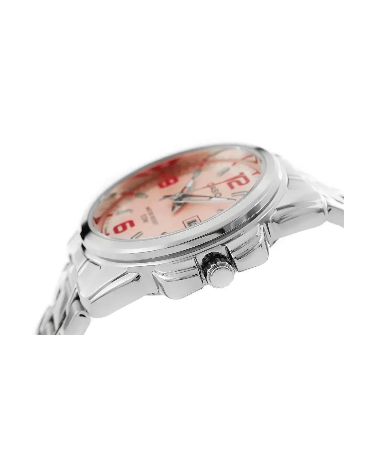 ZEGAREK DAMSKI CASIO LTP-1314D-5AVDF (zd574c) + BOX