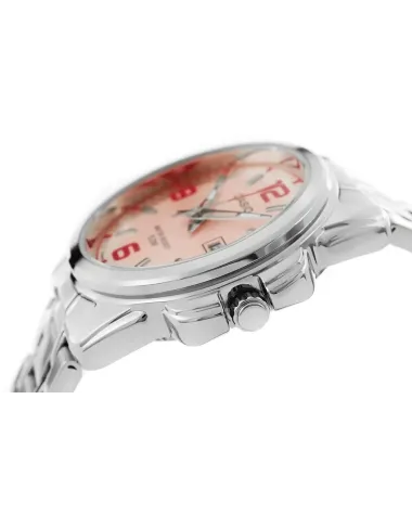 ZEGAREK DAMSKI CASIO LTP-1314D-5AVDF (zd574c) + BOX