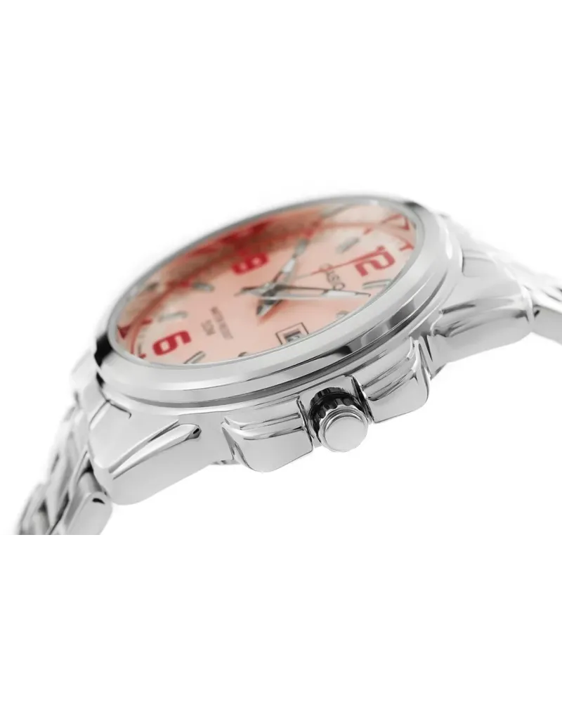 ZEGAREK DAMSKI CASIO LTP-1314D-5AVDF (zd574c) + BOX