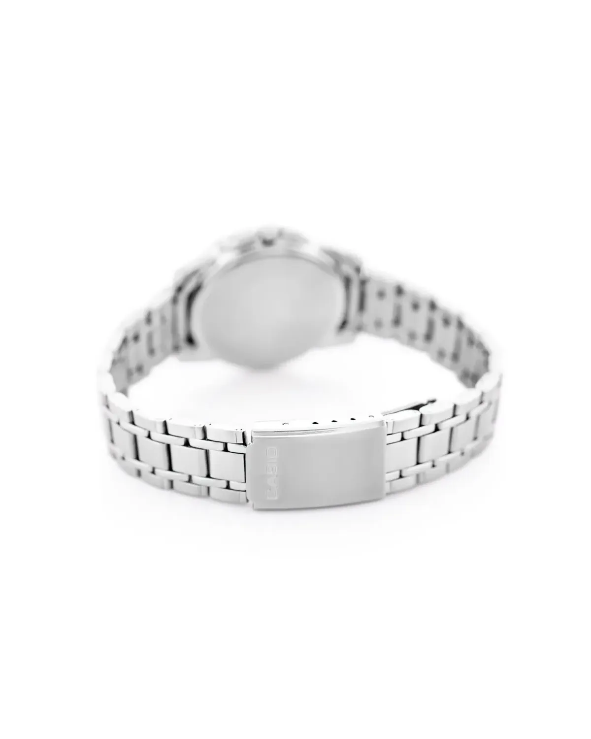 ZEGAREK DAMSKI CASIO LTP-1314D-5AVDF (zd574c) + BOX