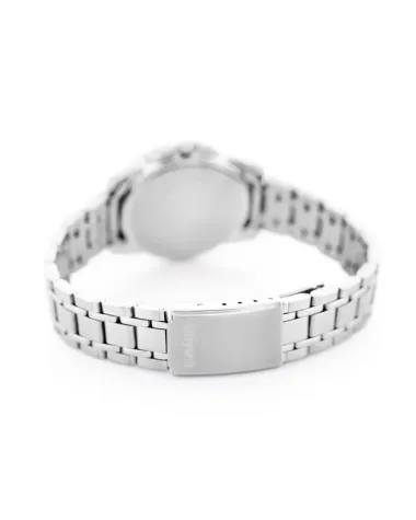 ZEGAREK DAMSKI CASIO LTP-1314D-5AVDF (zd574c) + BOX