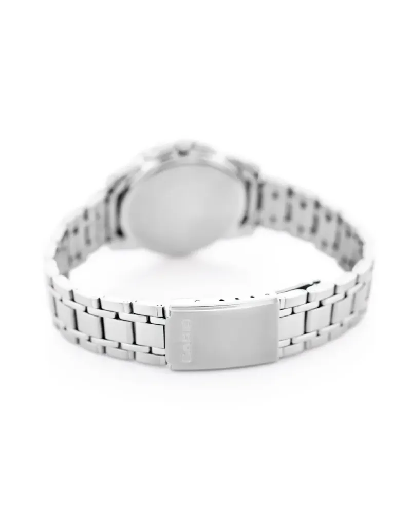 ZEGAREK DAMSKI CASIO LTP-1314D-5AVDF (zd574c) + BOX