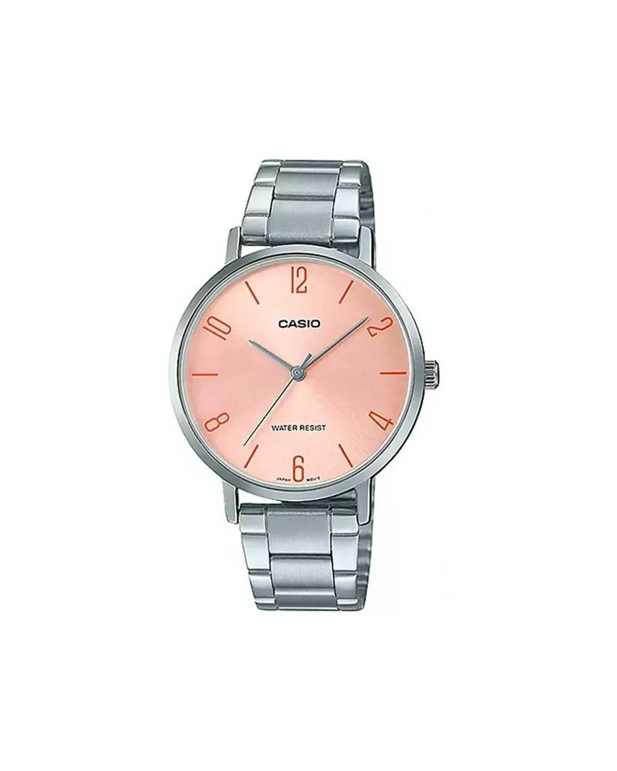 ZEGAREK DAMSKI CASIO LTP-VT01D-4B2 + BOX (zd613l)
