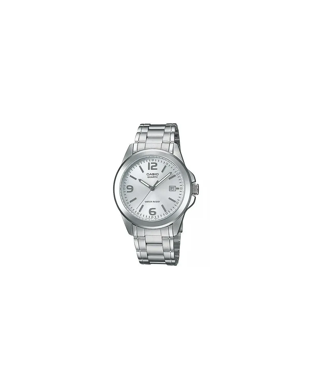 ZEGAREK MĘSKI CASIO MTP-1215A-7ADF (zd118a) + BOX