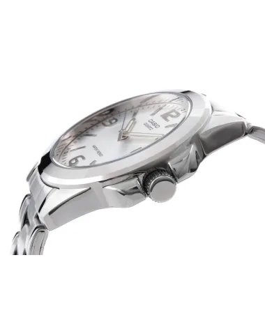 ZEGAREK MĘSKI CASIO MTP-1215A-7ADF (zd118a) + BOX
