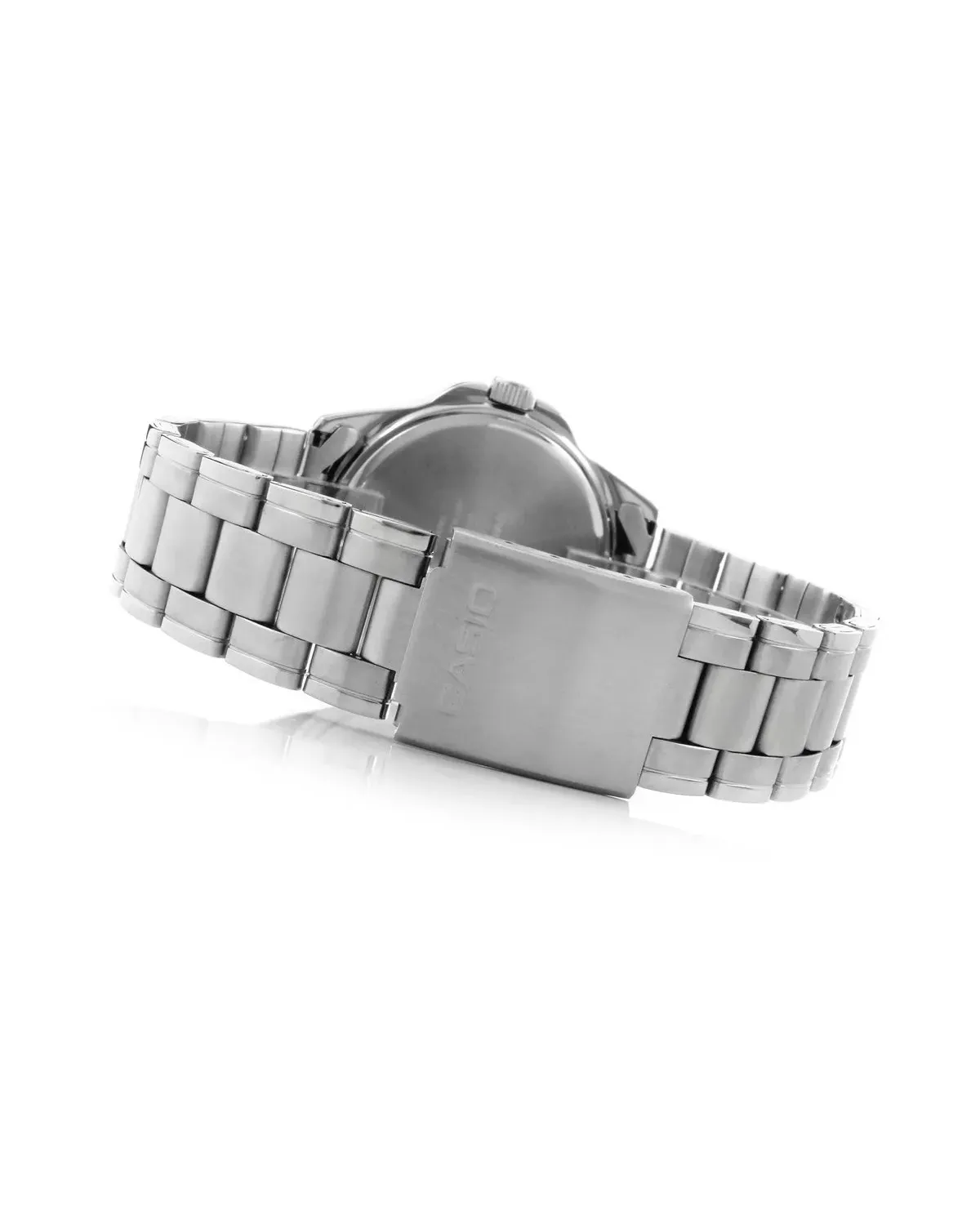 ZEGAREK MĘSKI CASIO MTP-1215A-7ADF (zd118a) + BOX