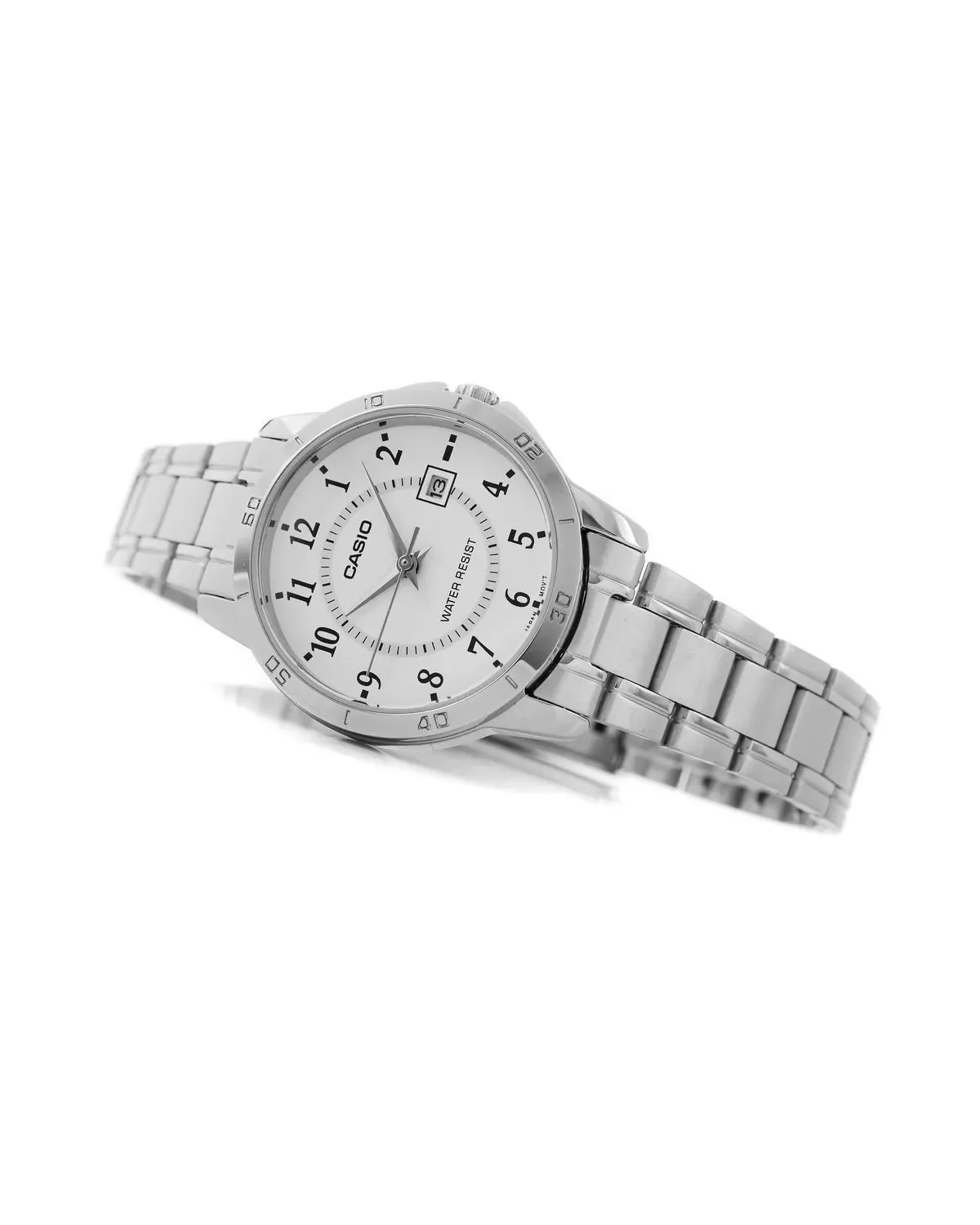 ZEGAREK DAMSKI CASIO LTP-V004D-7B (zd568d) + BOX