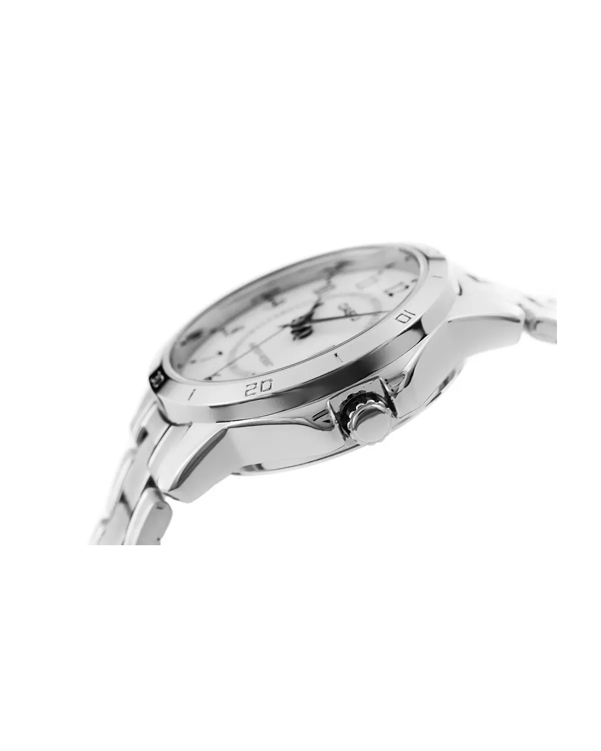 ZEGAREK DAMSKI CASIO LTP-V004D-7B (zd568d) + BOX