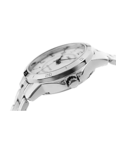 ZEGAREK DAMSKI CASIO LTP-V004D-7B (zd568d) + BOX