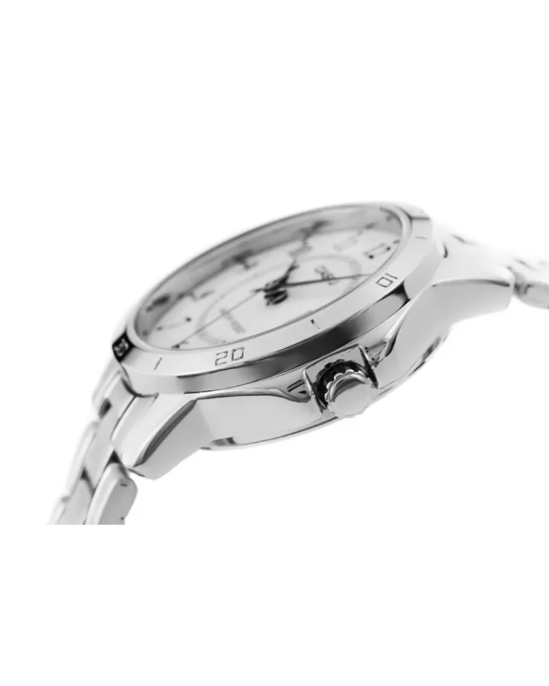 ZEGAREK DAMSKI CASIO LTP-V004D-7B (zd568d) + BOX