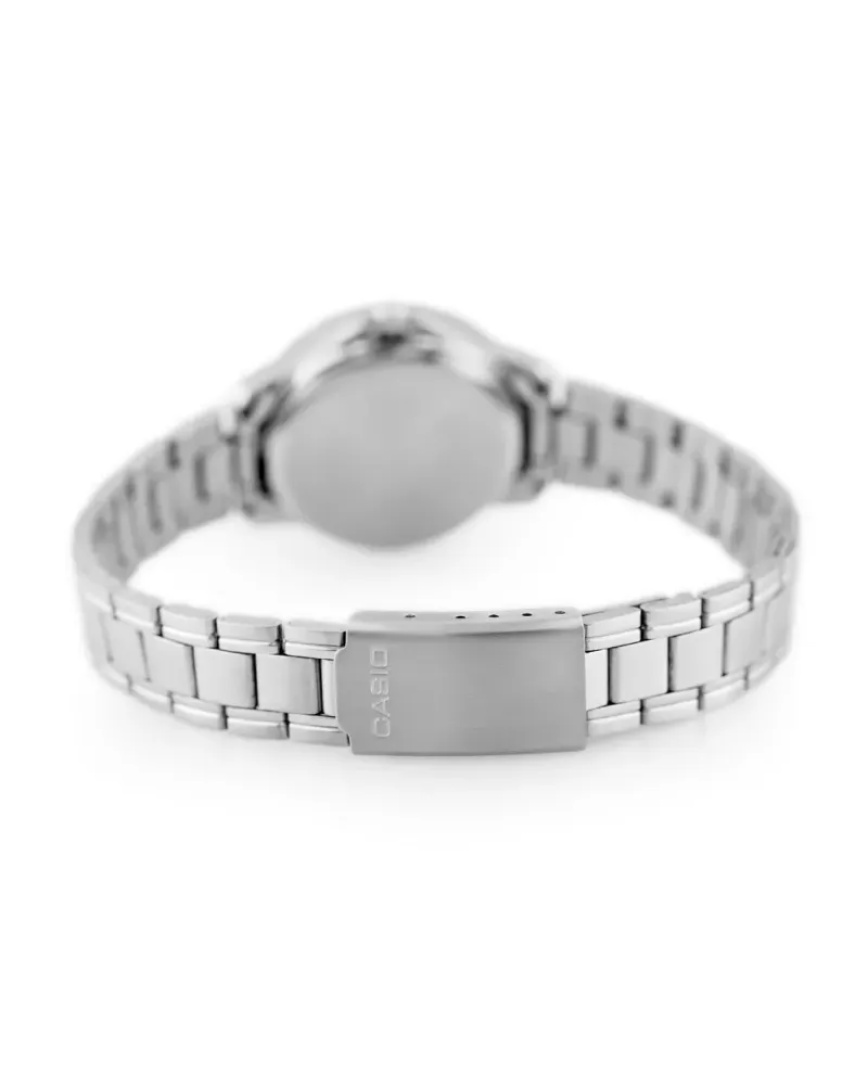 ZEGAREK DAMSKI CASIO LTP-V004D-7B (zd568d) + BOX
