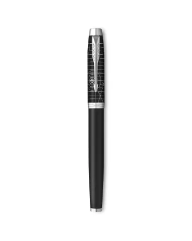 Pi&oacute;ro kulkowe Parker Premium IM Legacy of Flight CT (2228741)