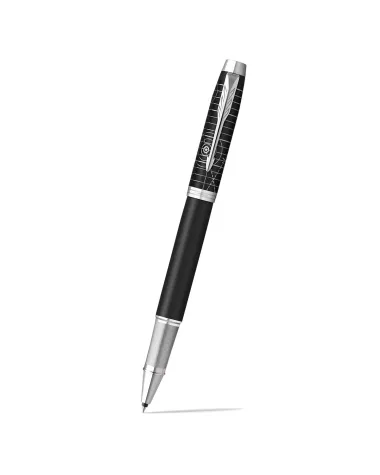Pi&oacute;ro kulkowe Parker Premium IM Legacy of Flight CT (2228741)