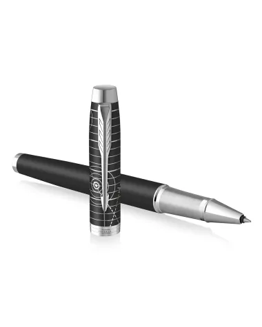 Pi&oacute;ro kulkowe Parker Premium IM Legacy of Flight CT (2228741)
