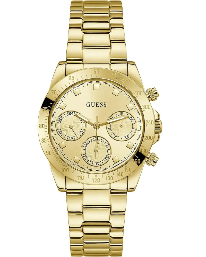 ZEGAREK DAMSKI GUESS GW0314L2 (zu503b) ZEGAREK DAMSKI GUESS GW0314L2 (zu503b)