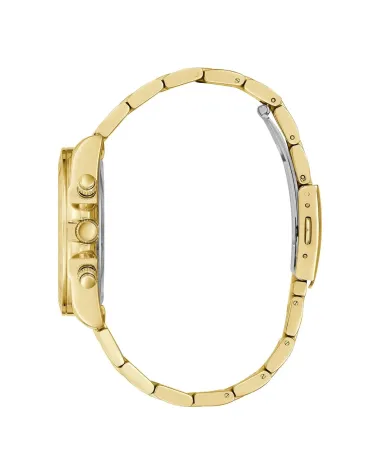 ZEGAREK DAMSKI GUESS GW0314L2 (zu503b) ZEGAREK DAMSKI GUESS GW0314L2 (zu503b)