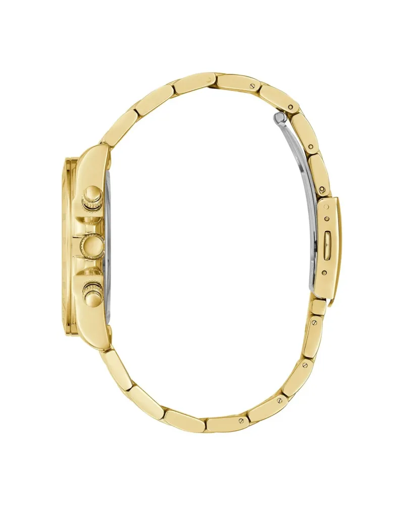 ZEGAREK DAMSKI GUESS GW0314L2 (zu503b) ZEGAREK DAMSKI GUESS GW0314L2 (zu503b)