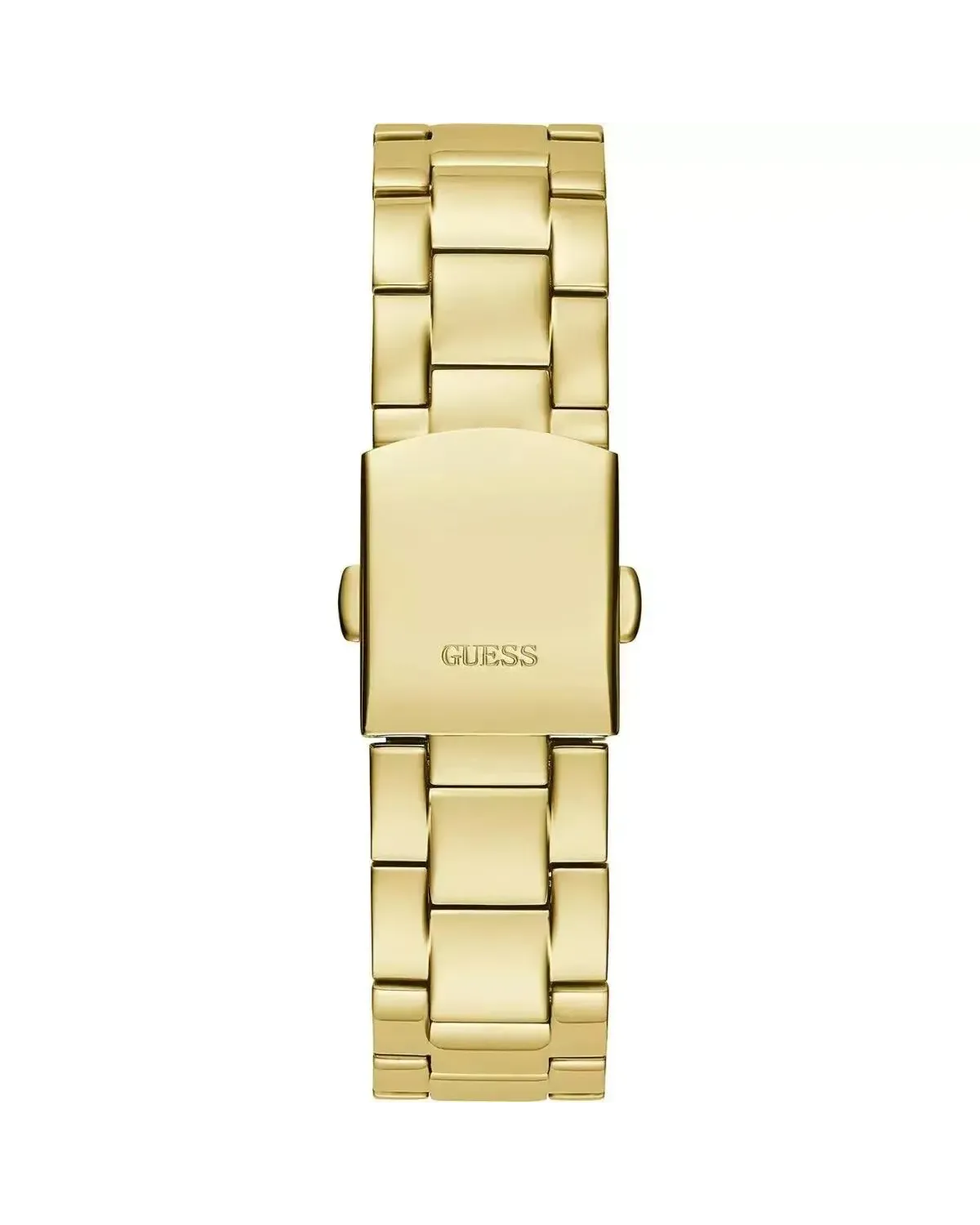 ZEGAREK DAMSKI GUESS GW0314L2 (zu503b) ZEGAREK DAMSKI GUESS GW0314L2 (zu503b)