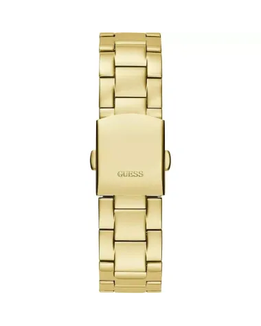 ZEGAREK DAMSKI GUESS GW0314L2 (zu503b) ZEGAREK DAMSKI GUESS GW0314L2 (zu503b)