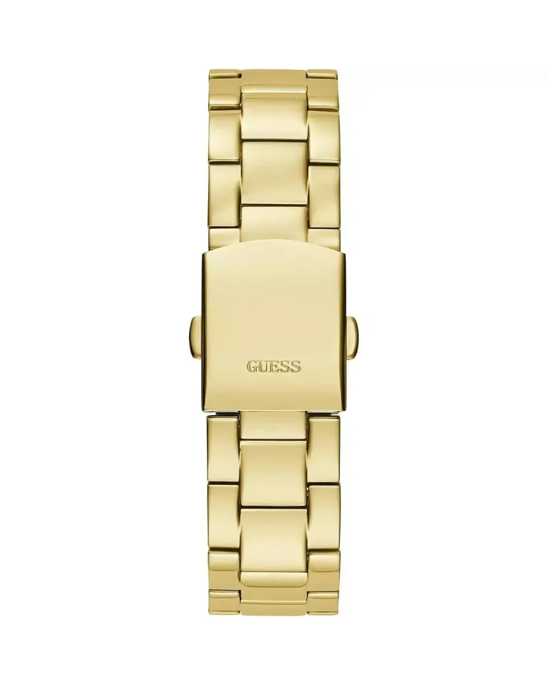 ZEGAREK DAMSKI GUESS GW0314L2 (zu503b) ZEGAREK DAMSKI GUESS GW0314L2 (zu503b)