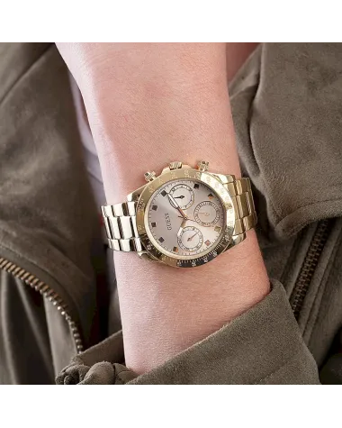 ZEGAREK DAMSKI GUESS GW0314L2 (zu503b) ZEGAREK DAMSKI GUESS GW0314L2 (zu503b)