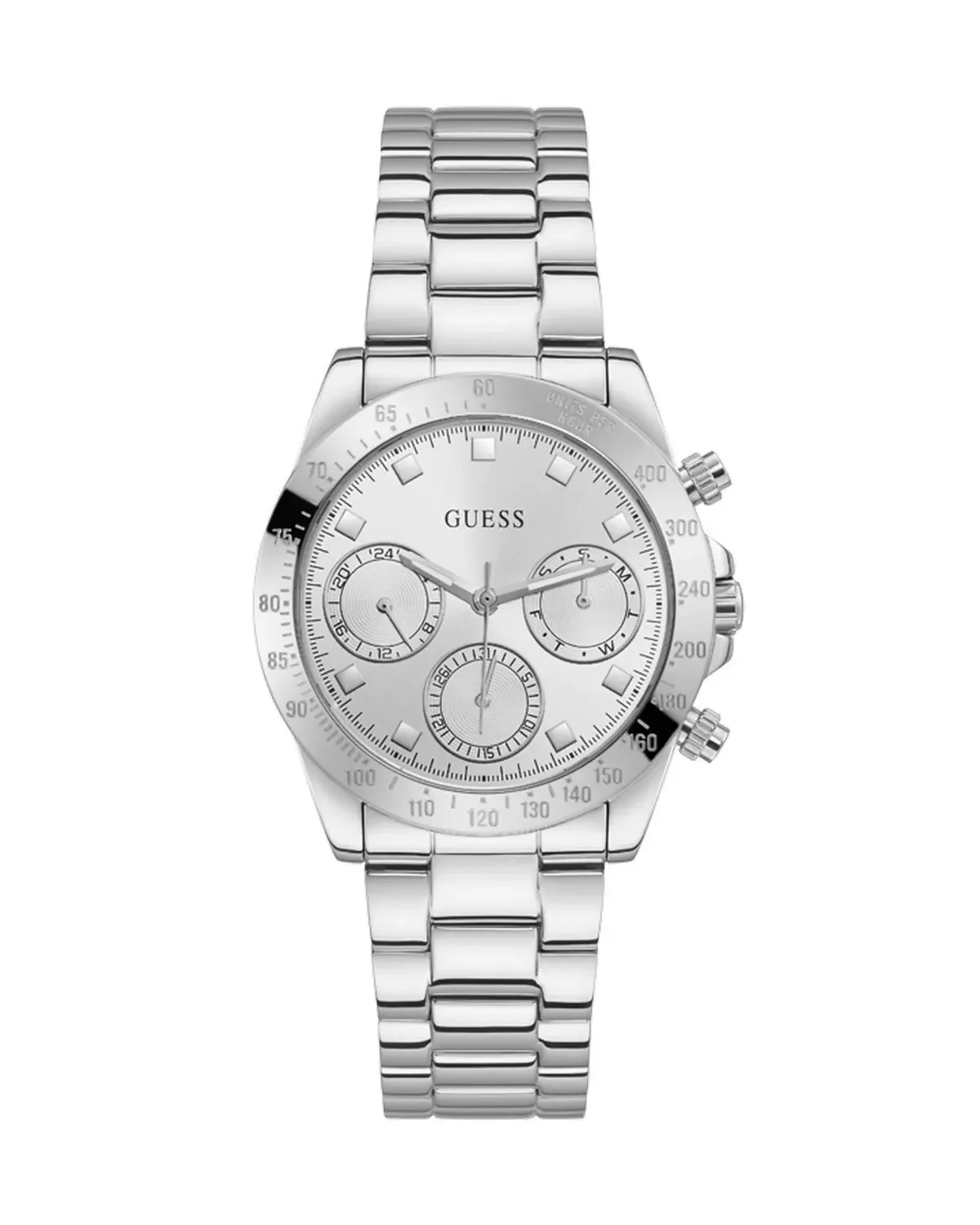 ZEGAREK DAMSKI GUESS GW0314L1 (zu503a) ZEGAREK DAMSKI GUESS GW0314L1 (zu503a)
