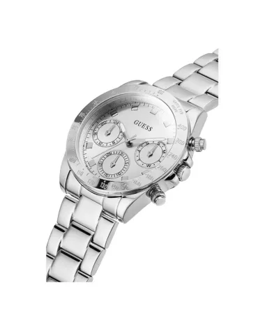 ZEGAREK DAMSKI GUESS GW0314L1 (zu503a) ZEGAREK DAMSKI GUESS GW0314L1 (zu503a)