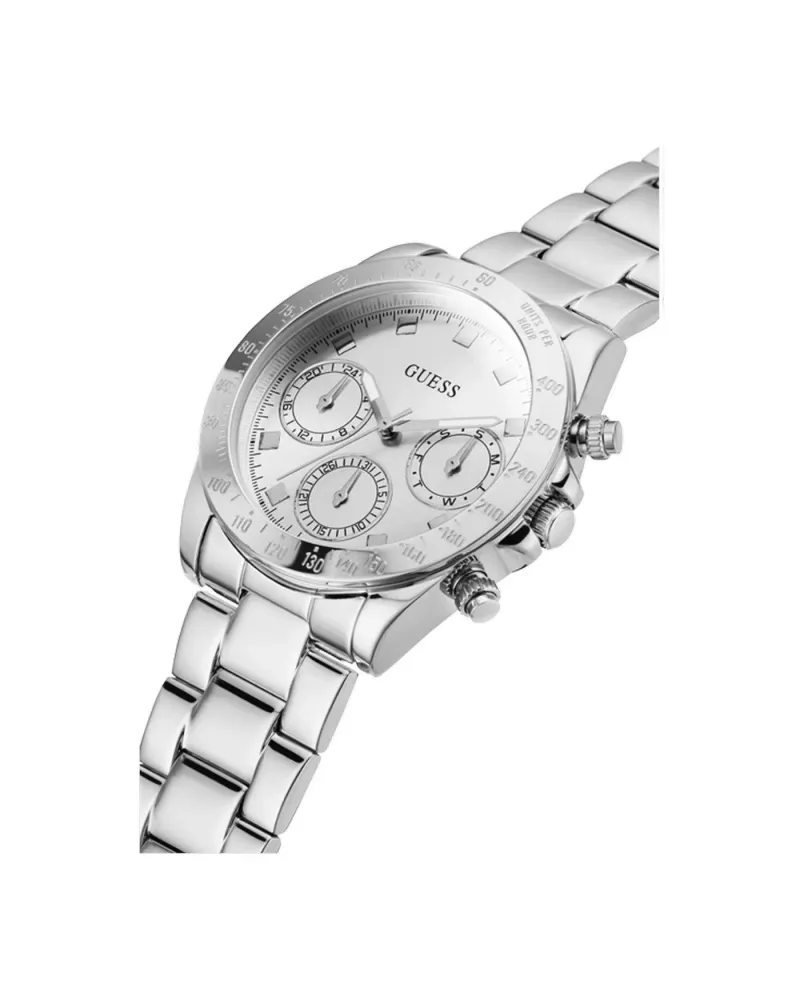 ZEGAREK DAMSKI GUESS GW0314L1 (zu503a) ZEGAREK DAMSKI GUESS GW0314L1 (zu503a)