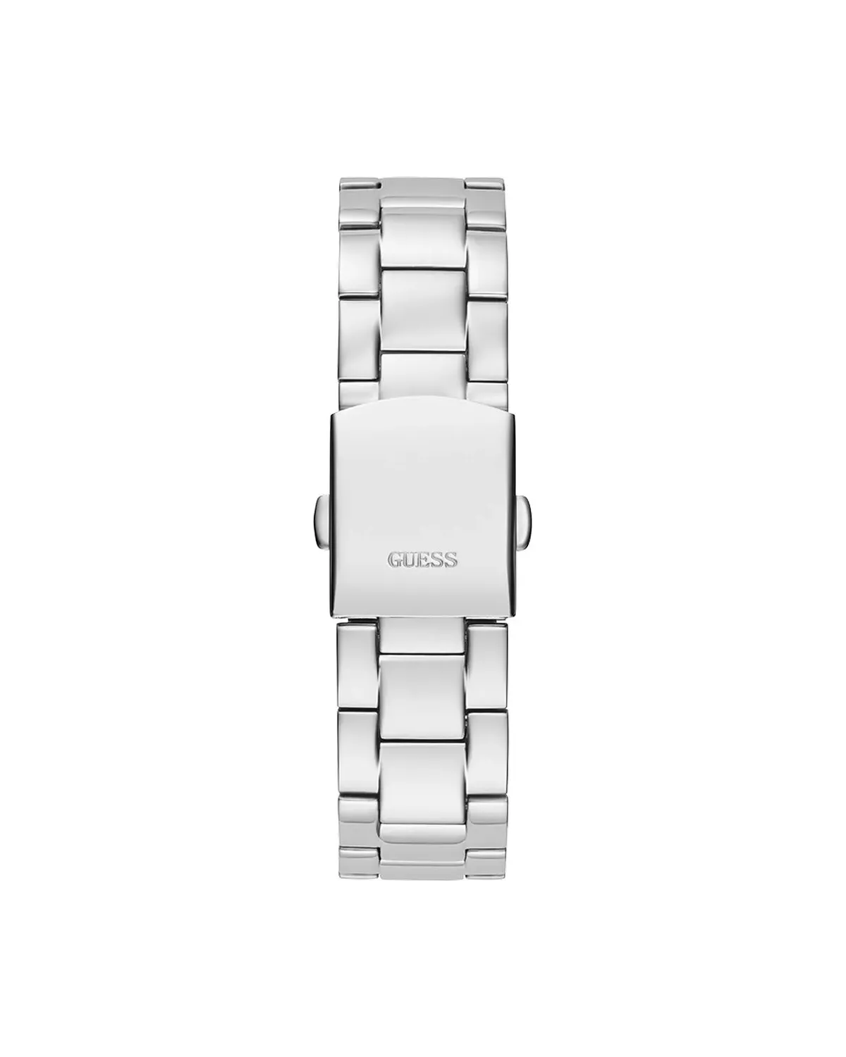 ZEGAREK DAMSKI GUESS GW0314L1 (zu503a) ZEGAREK DAMSKI GUESS GW0314L1 (zu503a)