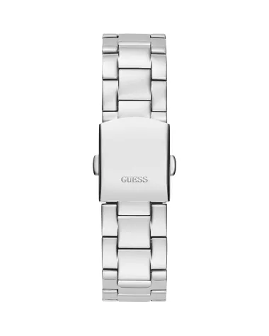 ZEGAREK DAMSKI GUESS GW0314L1 (zu503a) ZEGAREK DAMSKI GUESS GW0314L1 (zu503a)