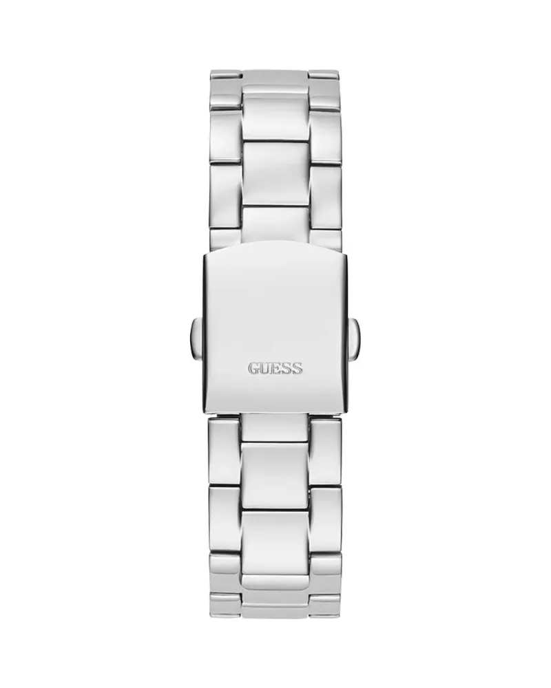 ZEGAREK DAMSKI GUESS GW0314L1 (zu503a) ZEGAREK DAMSKI GUESS GW0314L1 (zu503a)
