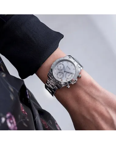 ZEGAREK DAMSKI GUESS GW0314L1 (zu503a) ZEGAREK DAMSKI GUESS GW0314L1 (zu503a)