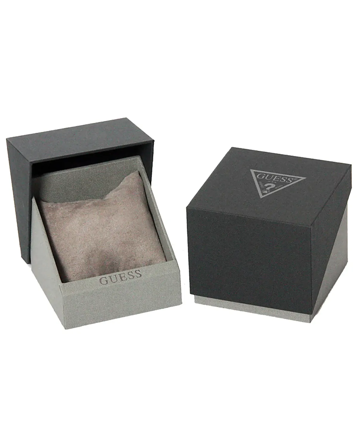 ZEGAREK DAMSKI GUESS GW0314L1 (zu503a) ZEGAREK DAMSKI GUESS GW0314L1 (zu503a)