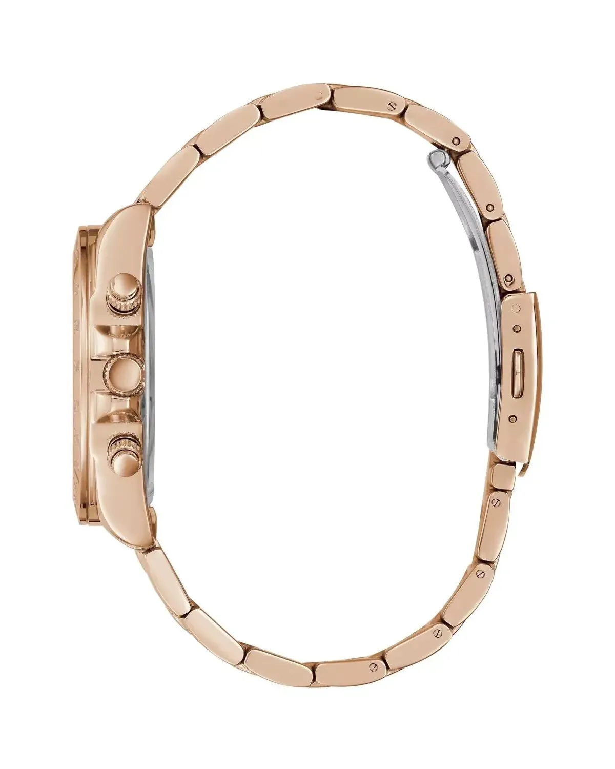 ZEGAREK DAMSKI GUESS GW0314L3 (zu503c) ZEGAREK DAMSKI GUESS GW0314L3 (zu503c)